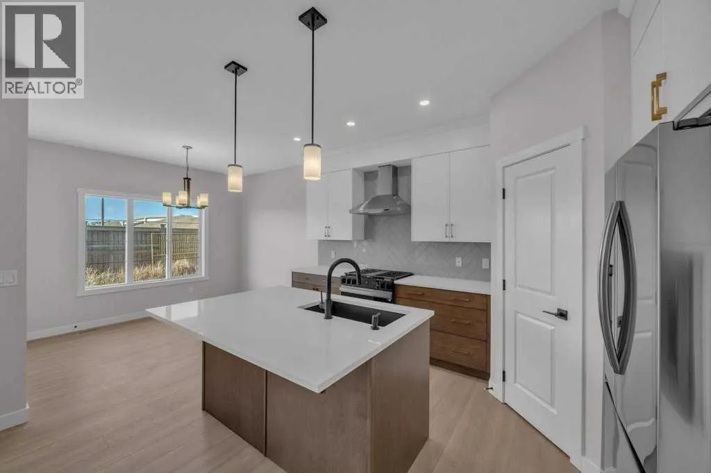 203 Homestead Common NE