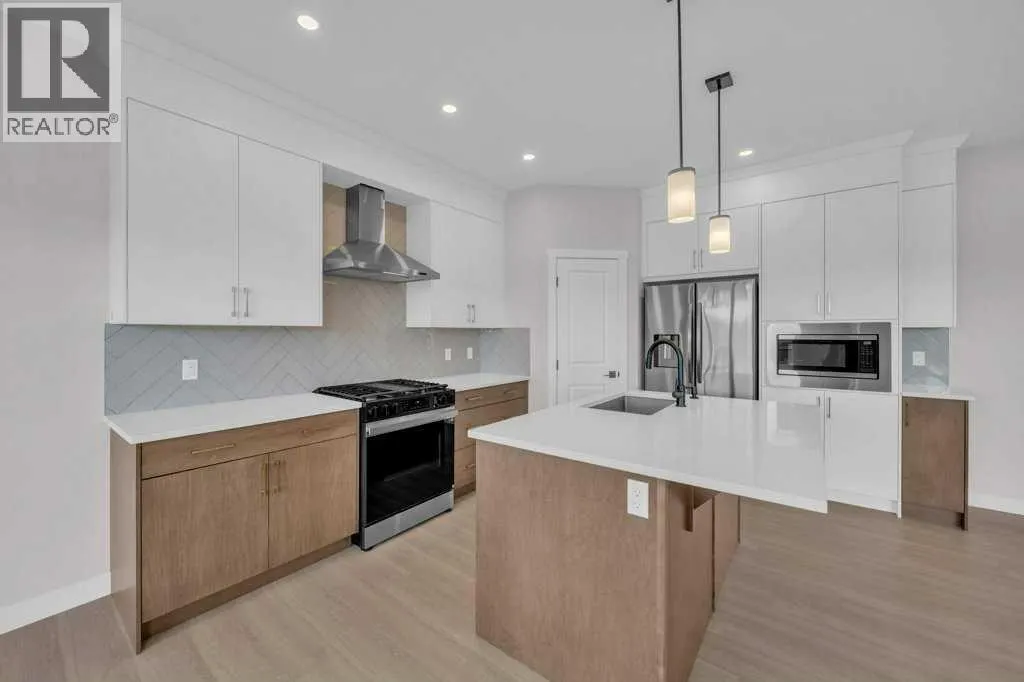 203 Homestead Common NE