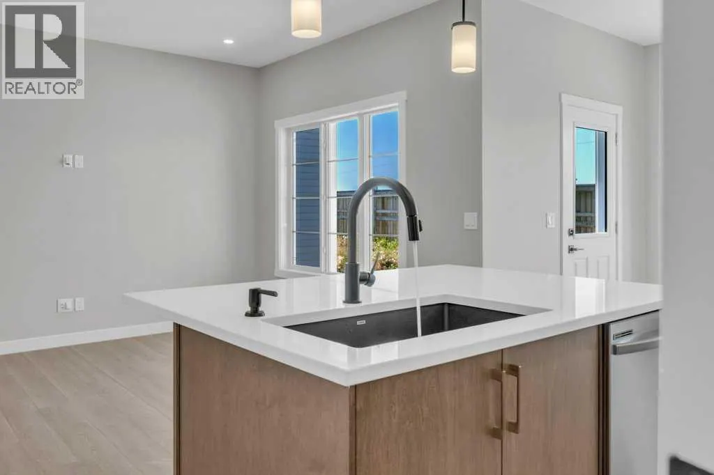 203 Homestead Common NE