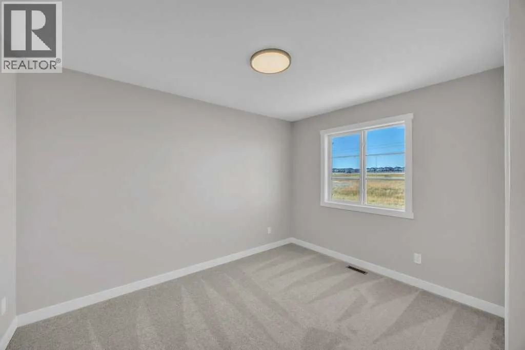 203 Homestead Common NE