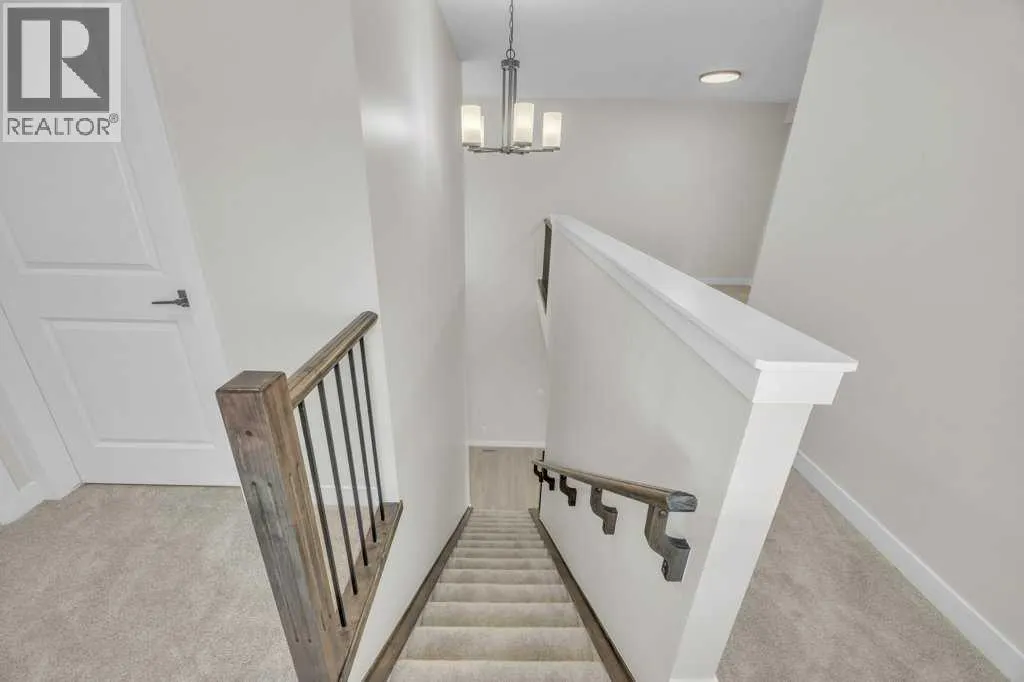 203 Homestead Common NE