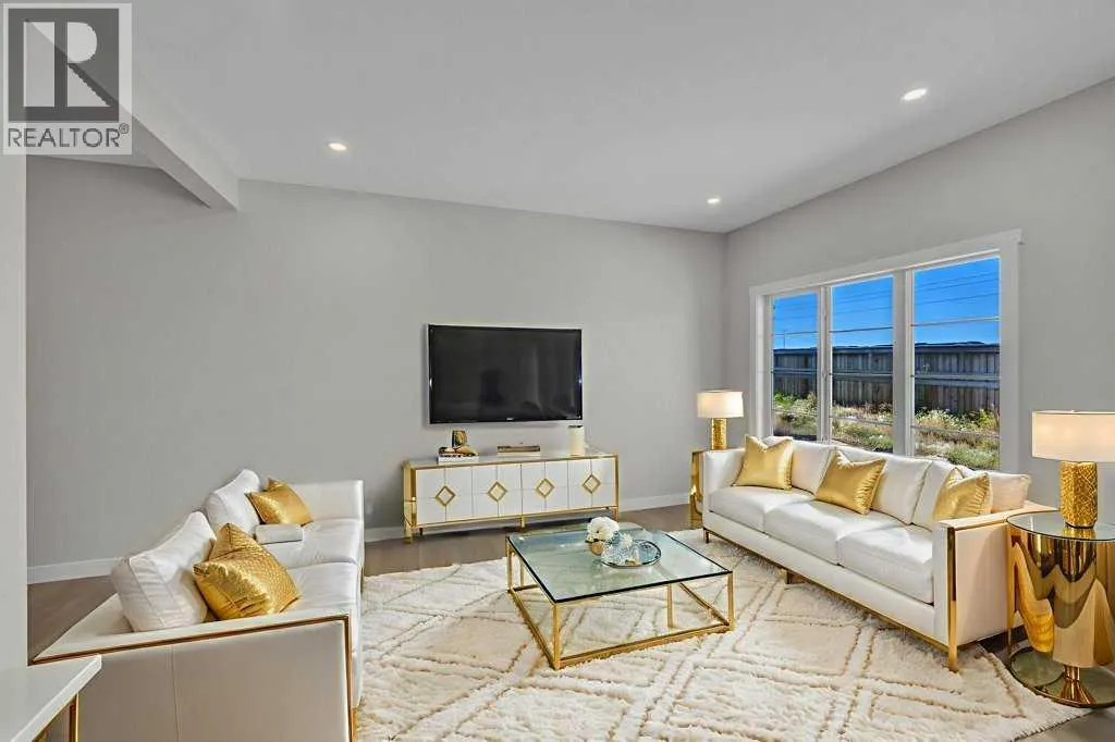 203 Homestead Common NE