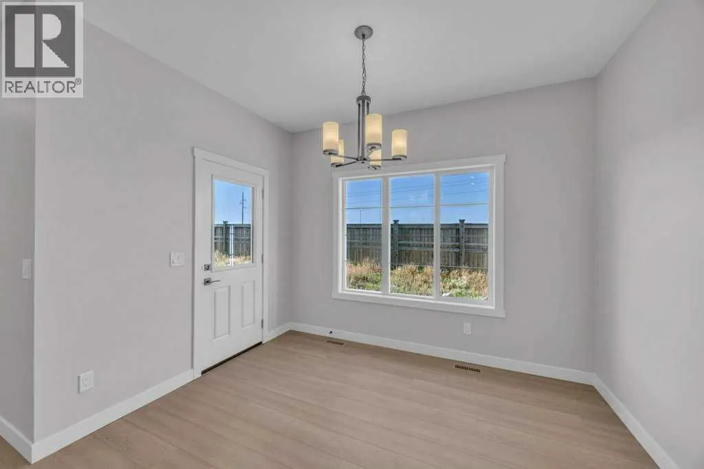203 Homestead Common NE