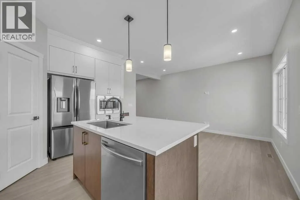 203 Homestead Common NE