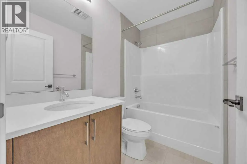 203 Homestead Common NE