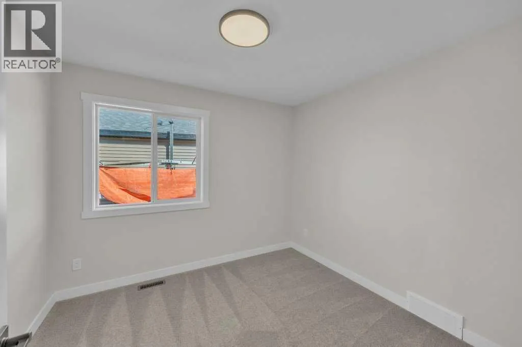 203 Homestead Common NE