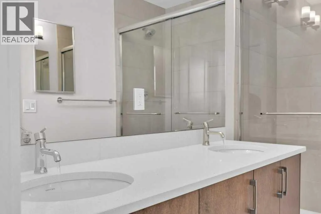 203 Homestead Common NE