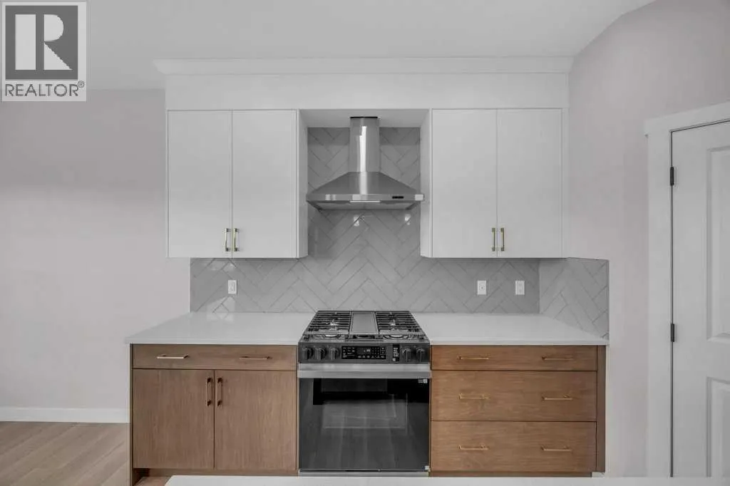 203 Homestead Common NE
