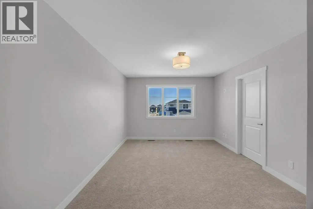 203 Homestead Common NE