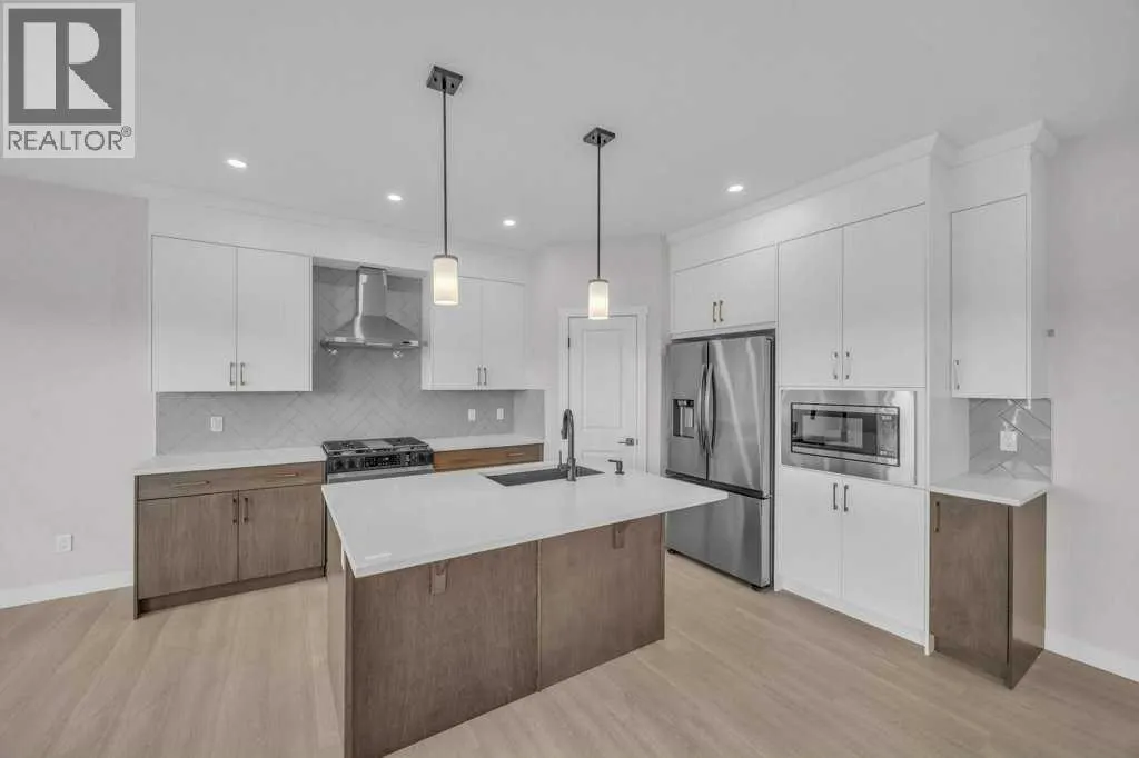 203 Homestead Common NE