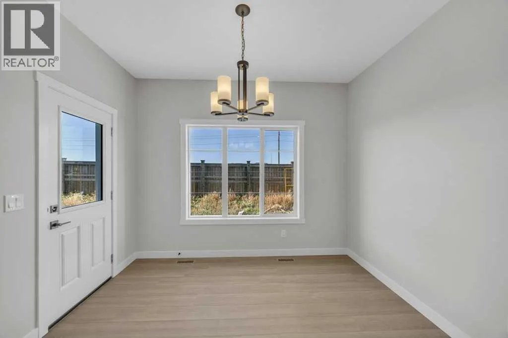 203 Homestead Common NE