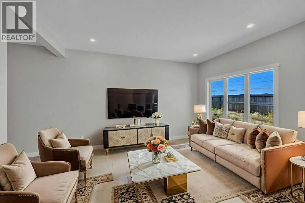 203 Homestead Common NE