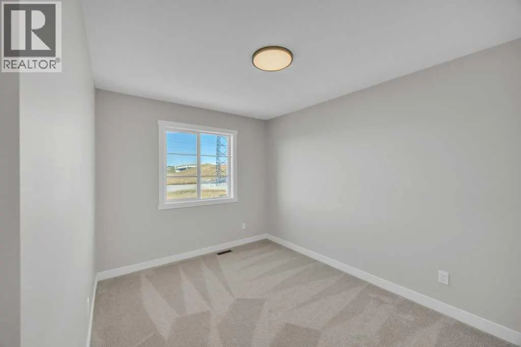 203 Homestead Common NE