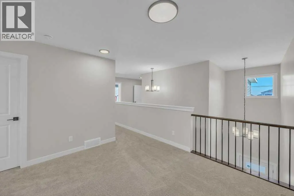 203 Homestead Common NE