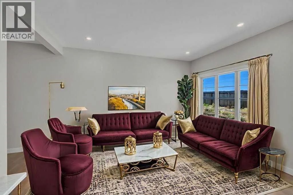 203 Homestead Common NE
