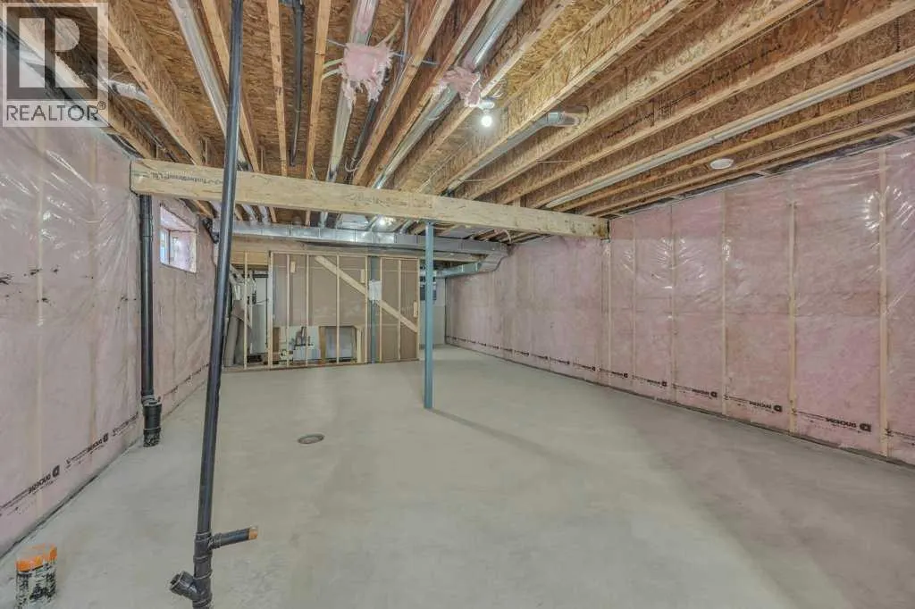 203 Homestead Common NE