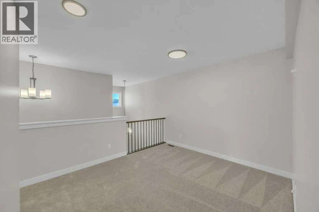 203 Homestead Common NE