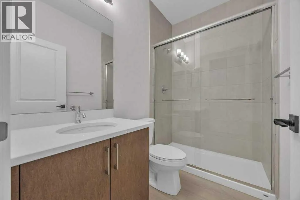 203 Homestead Common NE