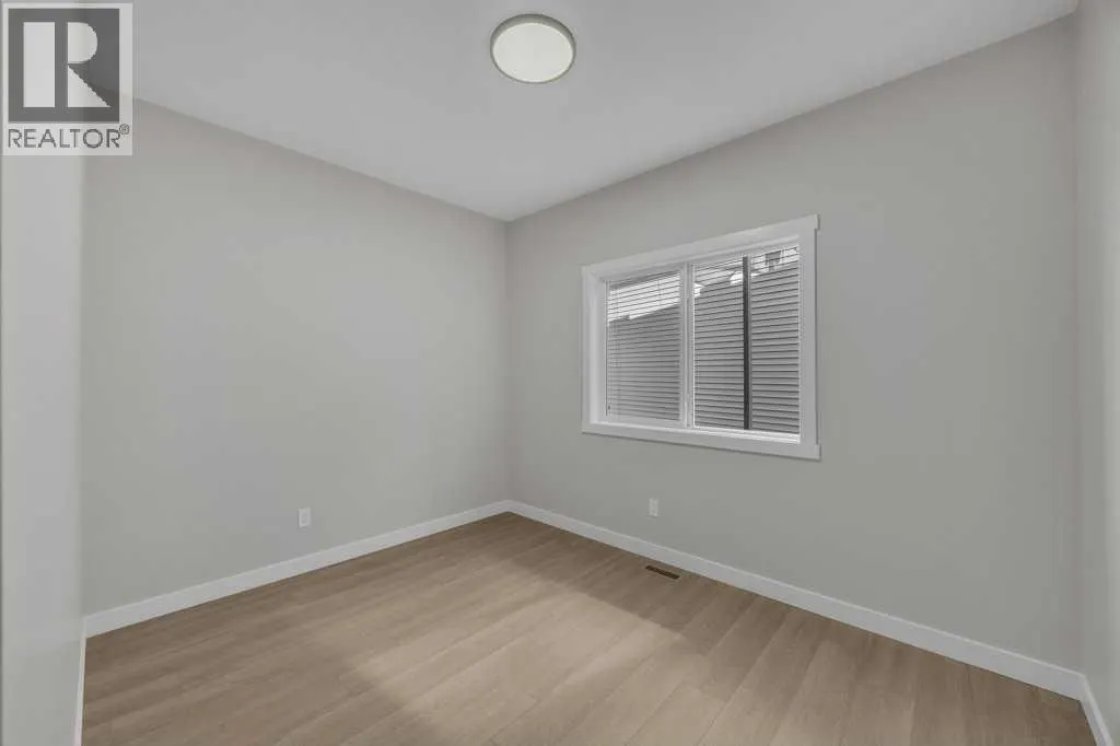 203 Homestead Common NE
