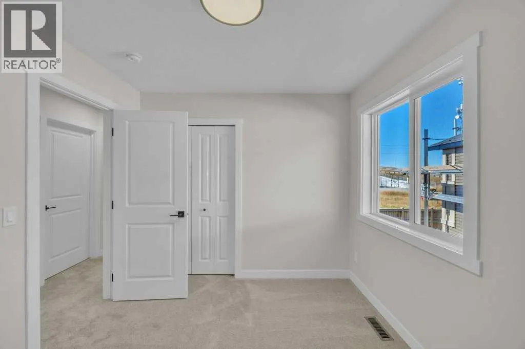 203 Homestead Common NE