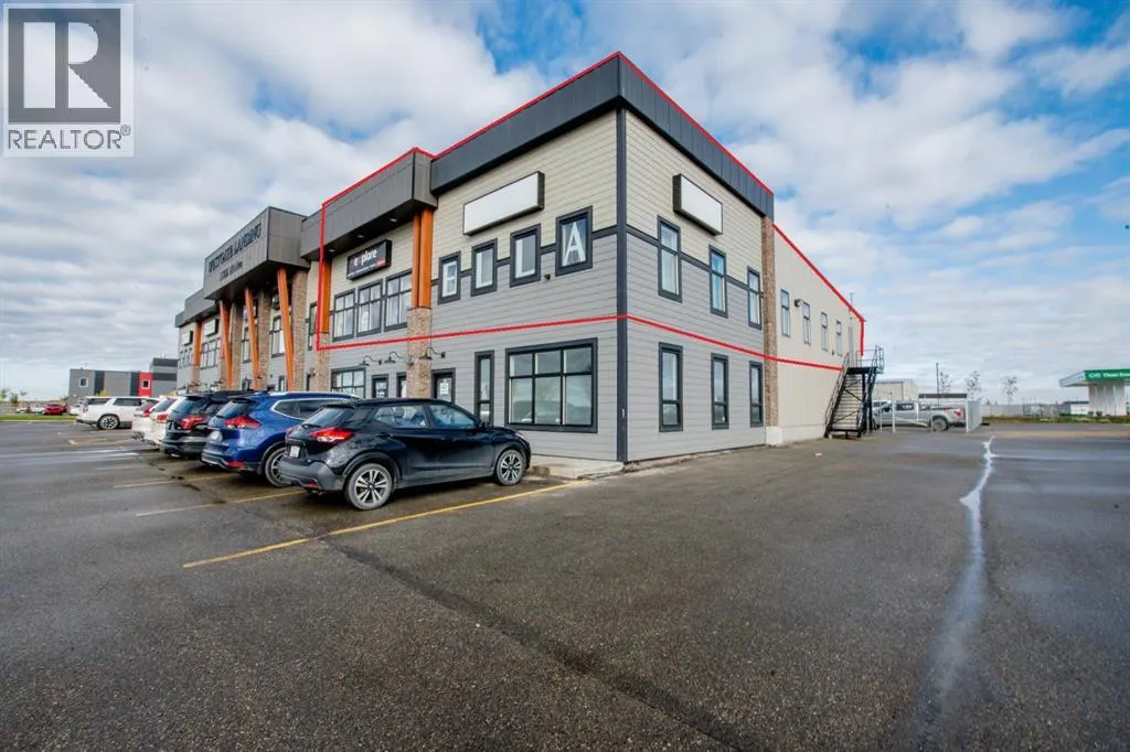 201/203, 11706 104 Avenue
