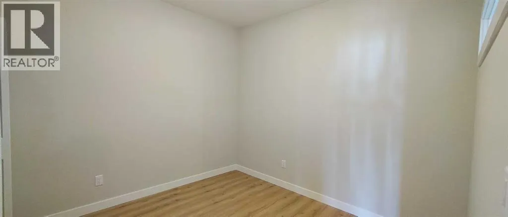 1304, 200 Seton Circle SE