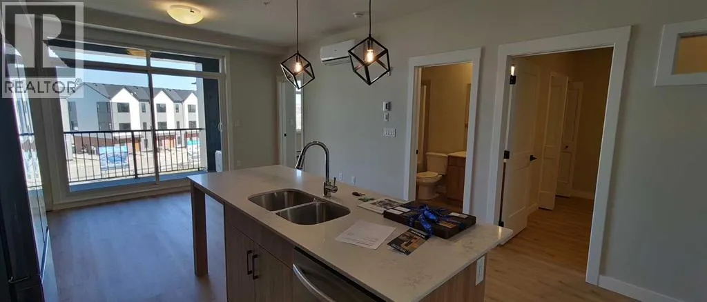 1304, 200 Seton Circle SE