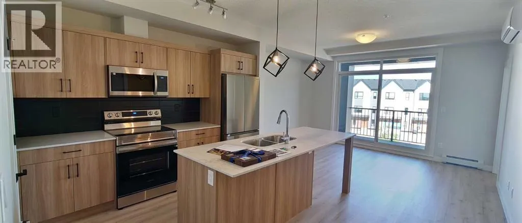 1304, 200 Seton Circle SE