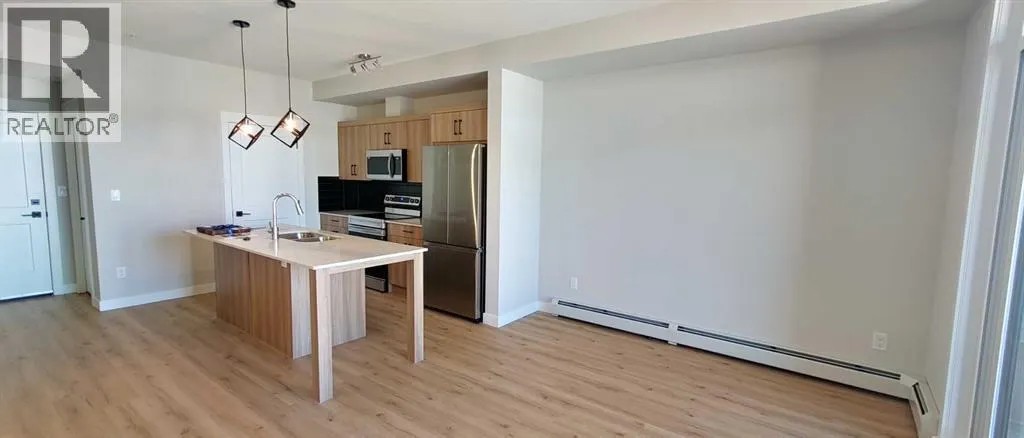1304, 200 Seton Circle SE