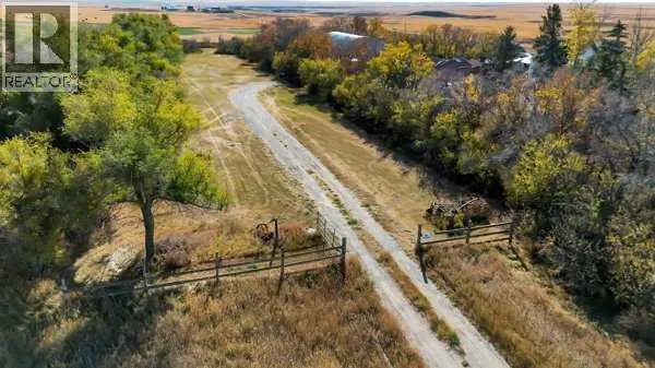 234075 Township Road 280