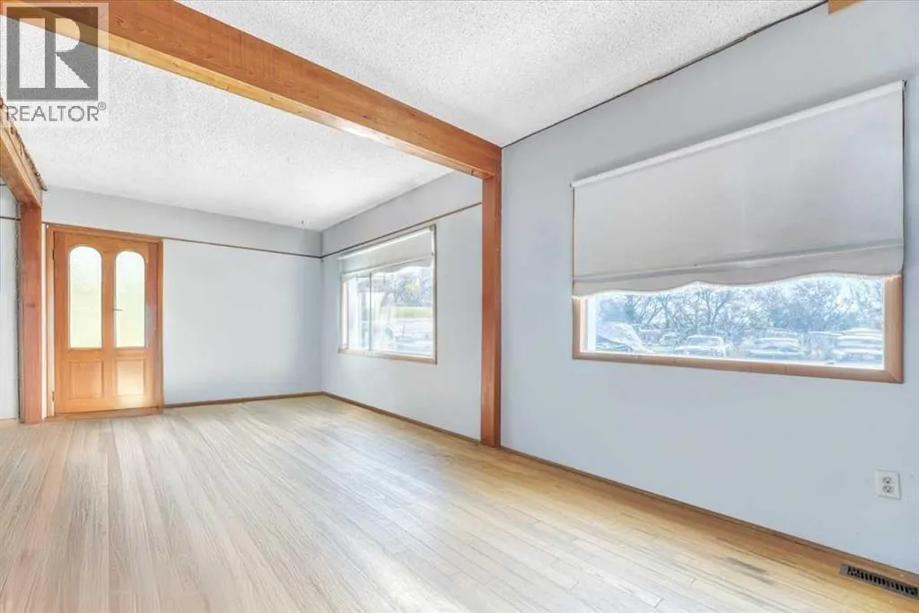 234075 Township Road 280