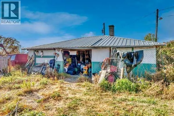 234075 Township Road 280