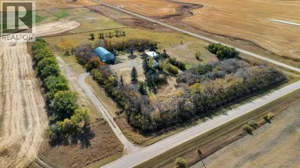 234075 Township Road 280