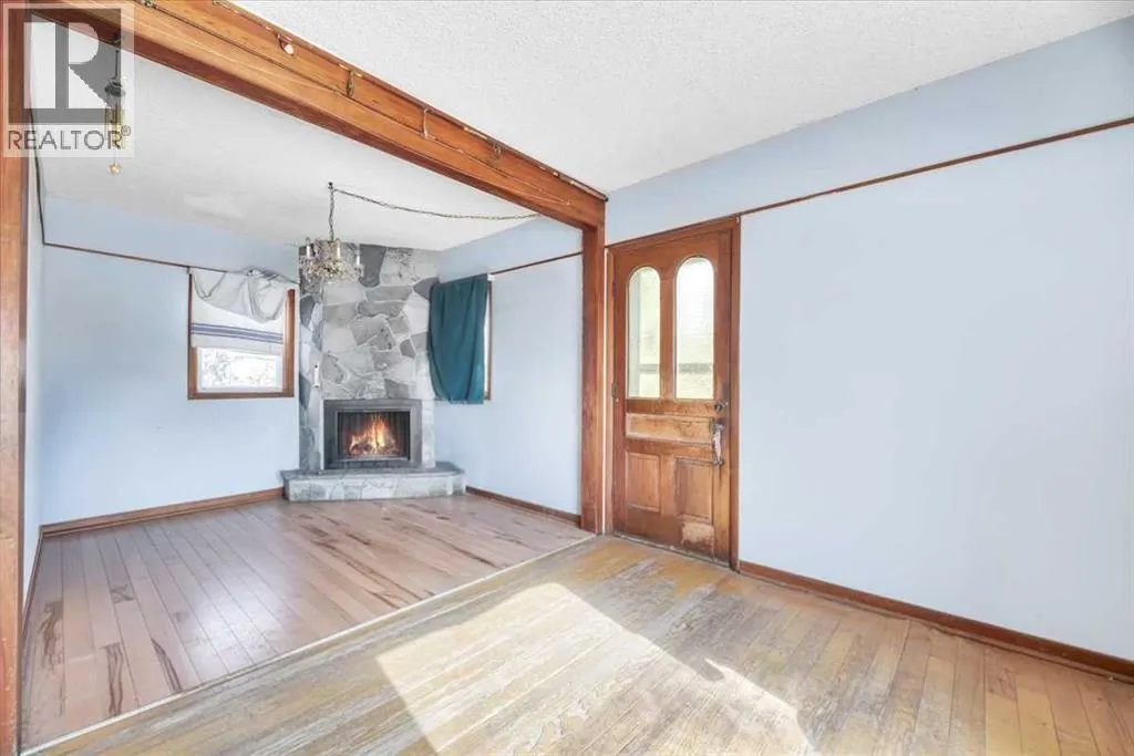 234075 Township Road 280