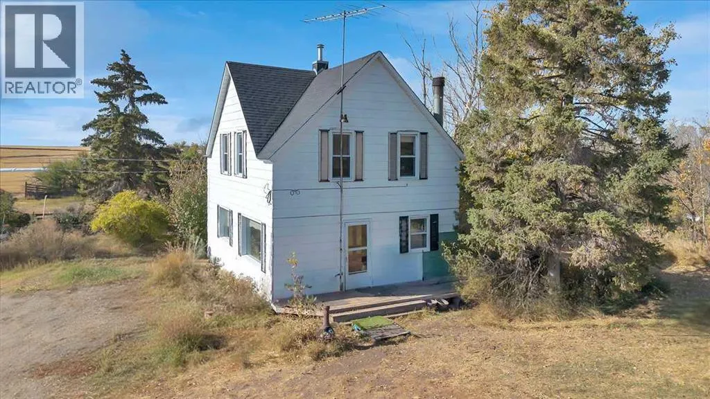 234075 Township Road 280