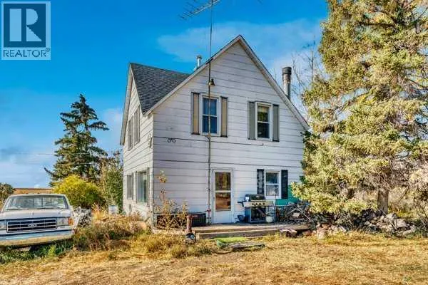 234075 Township Road 280
