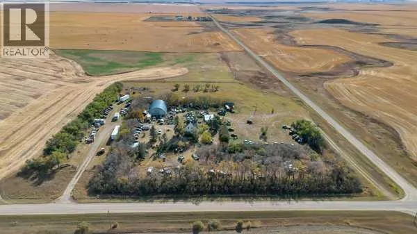 234075 Township Road 280