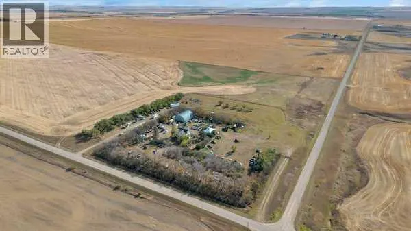 234075 Township Road 280