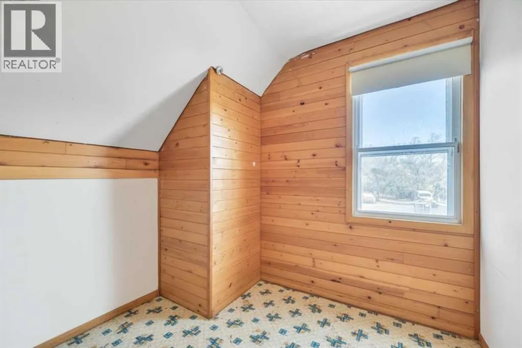 234075 Township Road 280