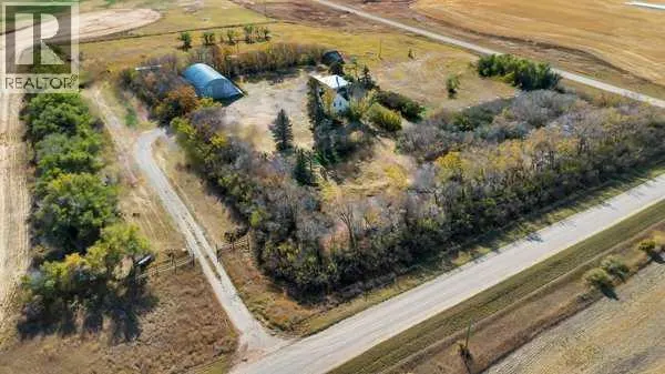 234075 Township Road 280