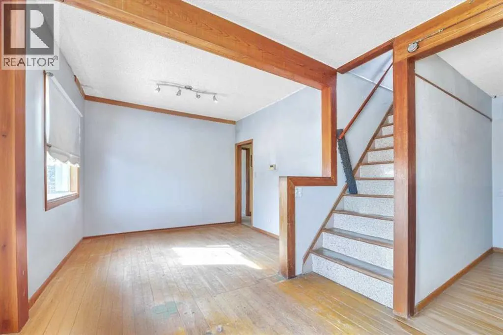 234075 Township Road 280