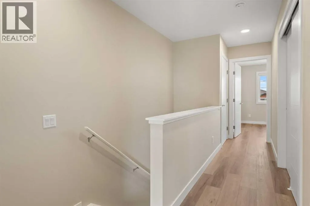 72, 285 Chelsea Court