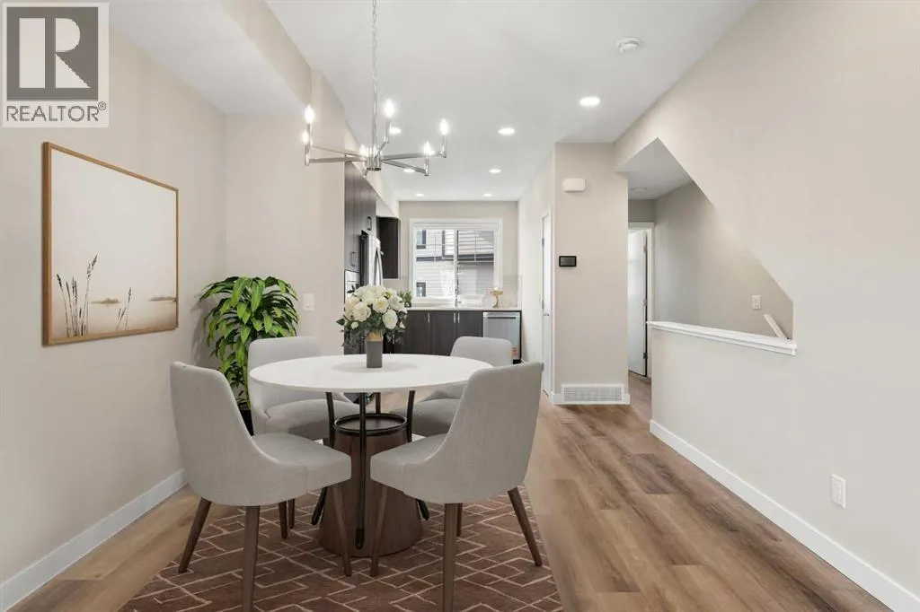 72, 285 Chelsea Court