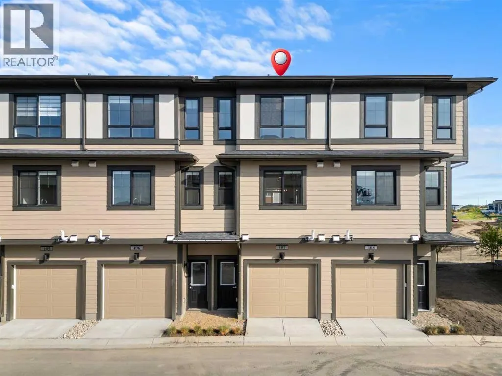 72, 285 Chelsea Court