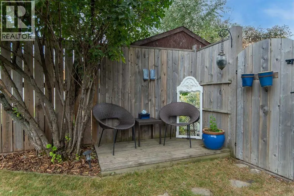 99 Pearson Crescent