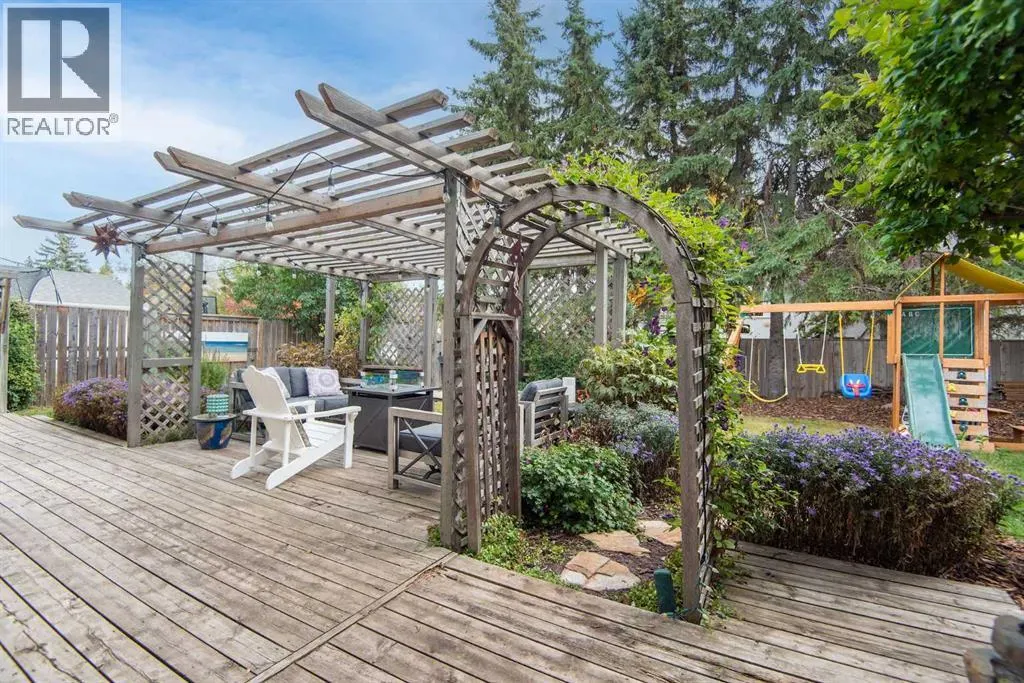 99 Pearson Crescent