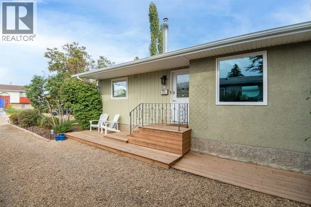 99 Pearson Crescent