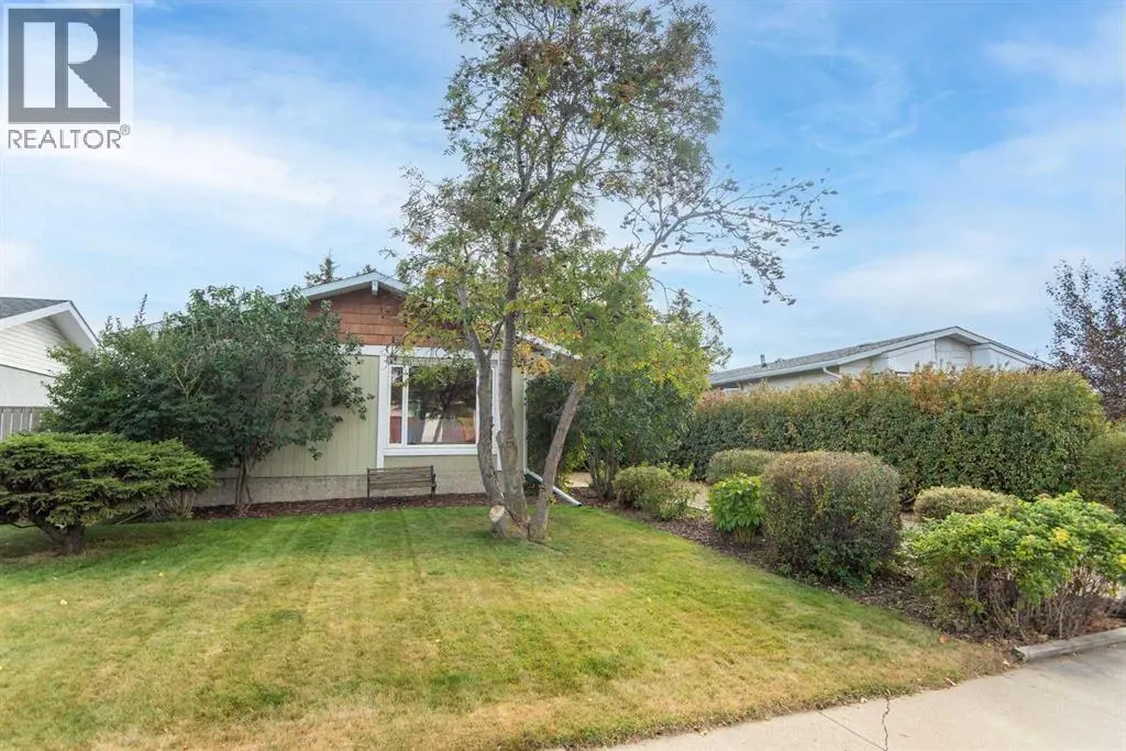 99 Pearson Crescent