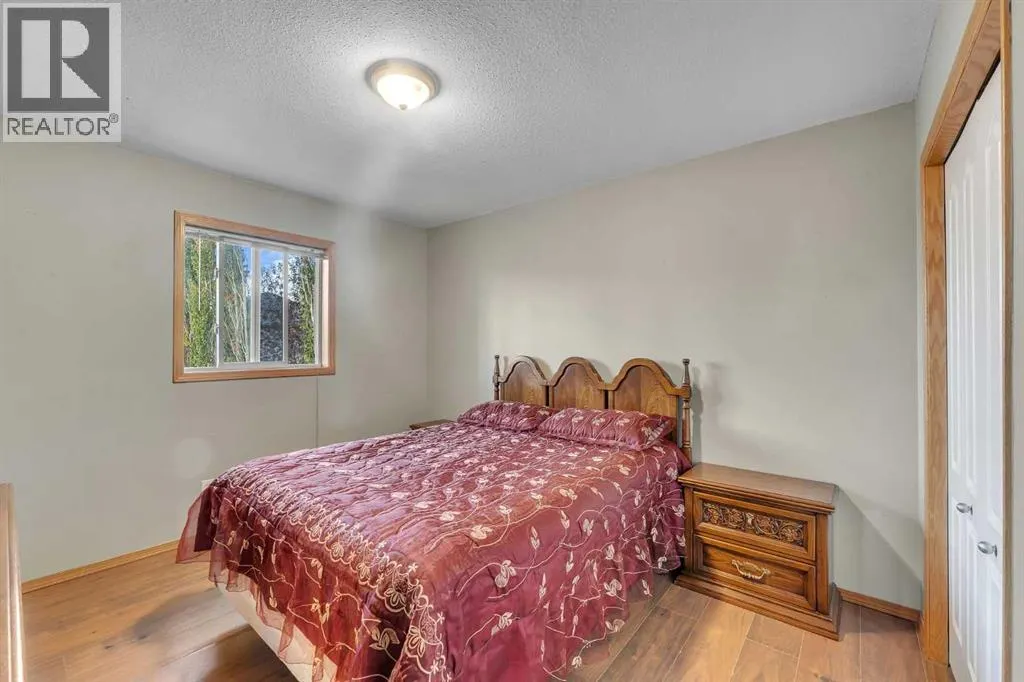 185 West Lakeview Drive
