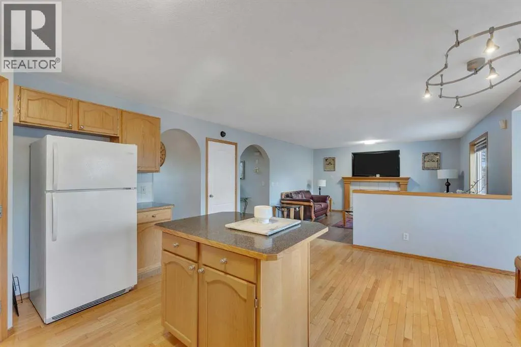 185 West Lakeview Drive
